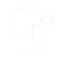 G55BET Jogos de Slots